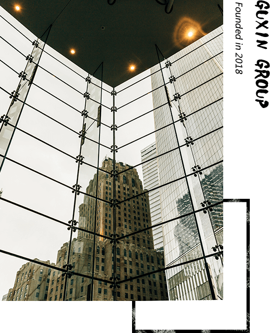 懿皇地產(chǎn)-懿皇置業(yè)-懿皇二手房-洛陽懿皇房產(chǎn)經(jīng)紀有限公司