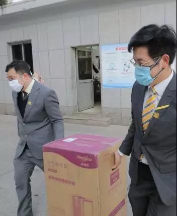 1583293874669922.jpg 2.jpg