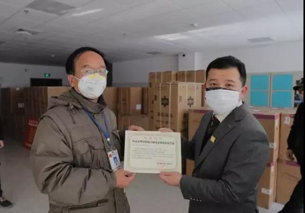 1583294103346289.jpg 5.jpg