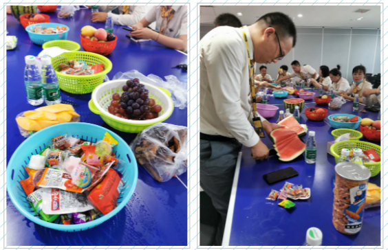 1597626595408621.png image.png