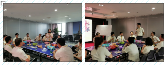 1597626635835339.png image.png