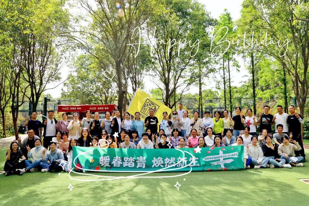 1651454297908553.jpg 640 (3).jpg