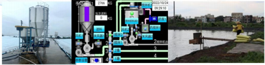 養(yǎng)牛工程(圖3)